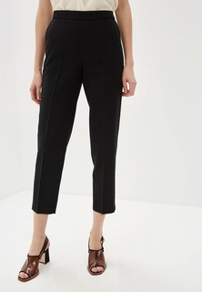 Брюки Whistles ANNA ELASTICATED WAIST TROUSER