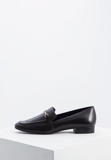 Лоферы Whistles Chancery Loafer