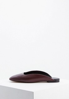 Сабо Whistles Netley Slip On Mule