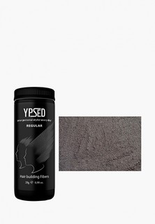 Загуститель для волос Ypsed MEDIUM BROWN (СРЕДНЕ-КОРИЧНЕВЫЙ)