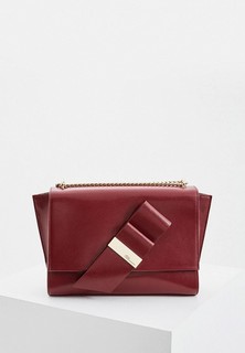 Сумка Blumarine 