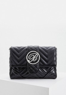 Сумка Blumarine 