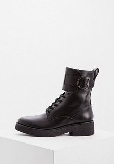 Ботинки Furla 