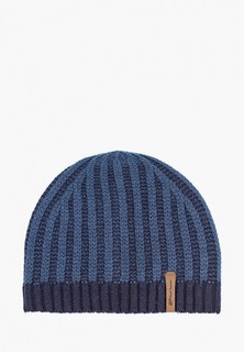 Шапка Icepeak HUDSON
