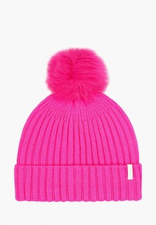 Шапка Icepeak HAZEN