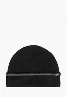 Шапка Nike U NSW CUFFED BEANIE 3 IN 1