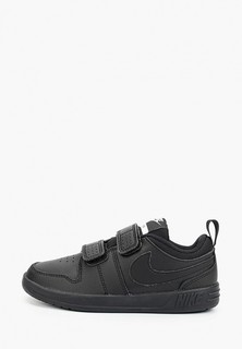 Кеды Nike Pico 5 Little Kids Shoe