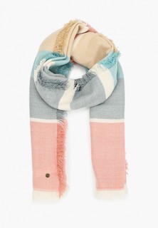 Палантин Roxy LOOK INWARD