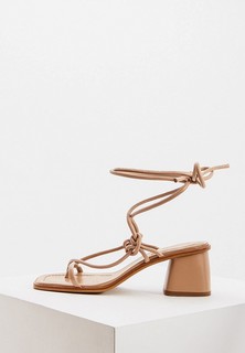 Босоножки Whistles Roman Tie Leg Sandal