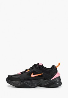 Кроссовки Nike M2K Tekno Mens Shoe