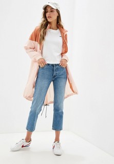 Ветровка Nike Sportswear Windrunner Womens Jacket