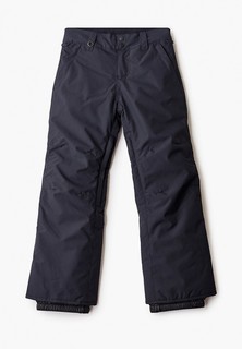 Брюки горнолыжные Quiksilver ESTATE YOUTH PT B SNPT