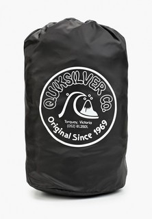 Мешок Quiksilver 