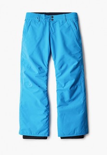 Брюки горнолыжные Quiksilver ESTATE YOUTH PT B SNPT