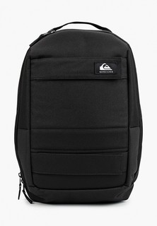 Рюкзак Quiksilver 