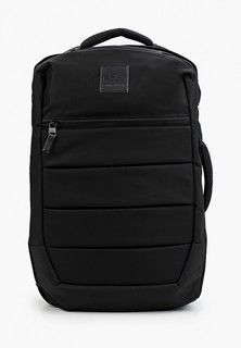 Рюкзак Quiksilver 