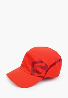 Бейсболка Salomon CAP XA CAP