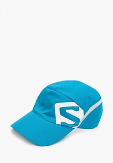 Бейсболка Salomon CAP XA CAP