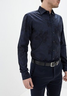 Рубашка Sand IVER