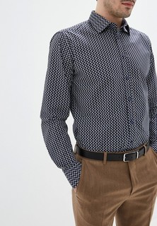 Рубашка Sand IVER