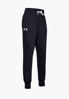 Брюки спортивные Under Armour Rival Jogger