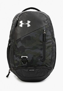 Рюкзак Under Armour UA Hustle 4.0