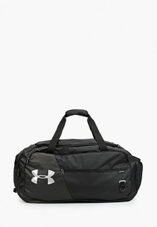 Сумка спортивная Under Armour Undeniable Duffel 4.0 LG