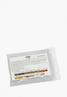 Краска для волос Ypsed GREY (СЕРЫЙ), 25 гр