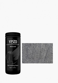 Краска для волос Ypsed SOLT&PEPPER DARK (СОЛЬ И ПЕРЕЦ ТЕМНЫЙ), 28 гр