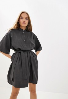 Платье Calvin Klein 