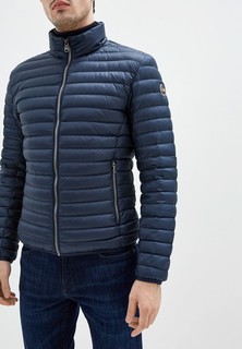 Пуховик Colmar 