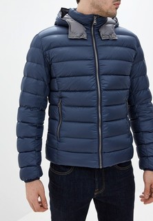 Пуховик Colmar 