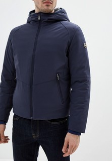 Пуховик Colmar 