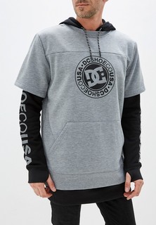 Твинсет DC Shoes 