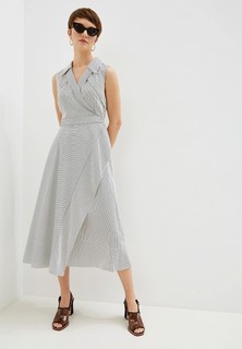 Платье Diane von Furstenberg 