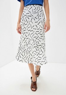 Юбка Diane von Furstenberg 