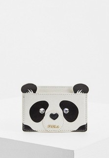 Визитница Furla PIN COMETA