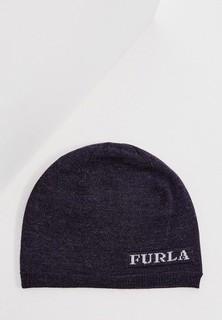 Шапка Furla FURLA EVA