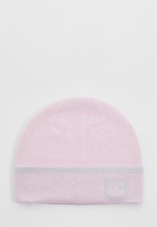 Шапка Furla FURLA NOA