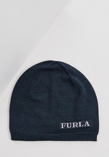 Шапка Furla FURLA EVA