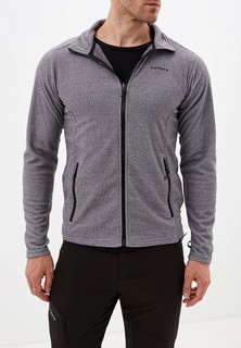 Олимпийка Icepeak JIM