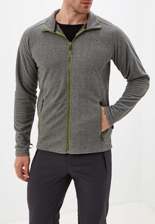 Олимпийка Icepeak JIM