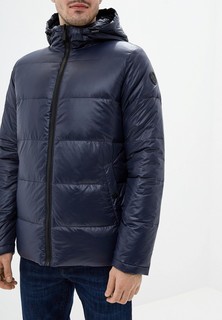 Куртка утепленная Karl Lagerfeld 