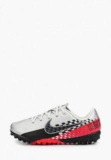 Шиповки Nike JR VAPOR 13 ACADEMY NJR TF