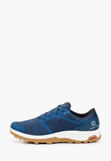 Ботинки трекинговые Salomon OUTbound GTX