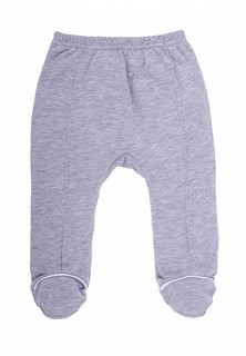 Ползунки Жанэт 