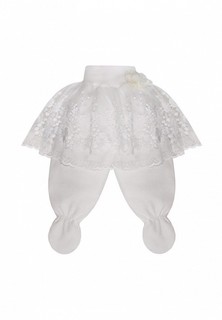 Ползунки Жанэт 