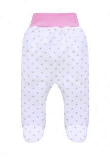 Ползунки Жанэт 