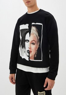 Свитшот Diego Venturino 