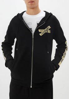 Толстовка Diego Venturino 